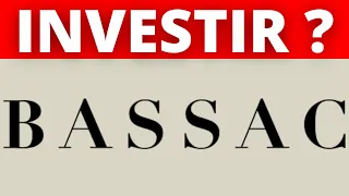 acheter l'action BASSAC en bourse ?