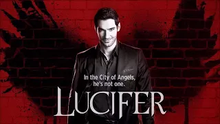 Skye Townsend - Noreg (Audio) [LUCIFER - 3X17 - SOUNDTRACK]