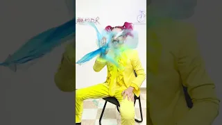 No edit!!🕶 matsudake funny video😂😂😂|M2DK Best TikTok March 2022 Part200 #shorts #TikTok #m2dk