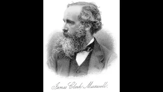 James Clerk Maxwell Documentary