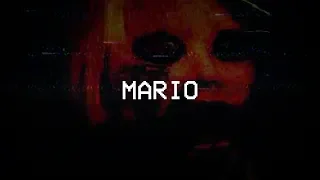 MARIO | Creepypastas Loquendo #9