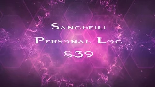 Sangheili Personal Log 839