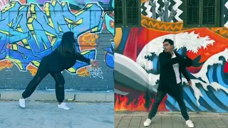 Everybody | Backstreet Boys| Dance Cover