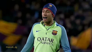 Neymar jr skills ft Eminem | Superman