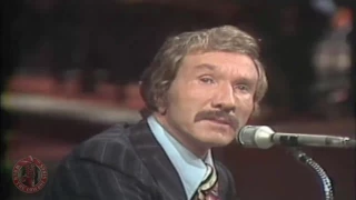 Marty Robbins - Medley 1978