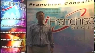 Office Evolution's Franchise Expansion