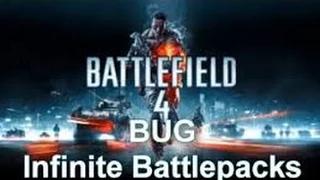 BF4- SUPER SPAWN BUG/GLITCH