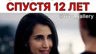 вышел из комы спустя 12 лет