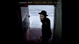 If You Ever Want To Be In Love [James Bay]