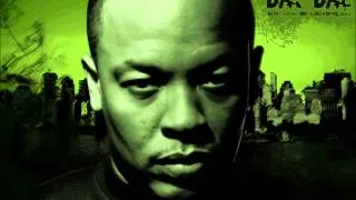 dr dre forgot about drefeat eminem HQ/HD