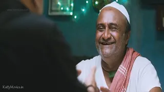 Papanasam Tamil full movie