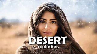 Arabic House Music 🎵Arabic Music Instrumental 🎵Egypt Music Vol.19