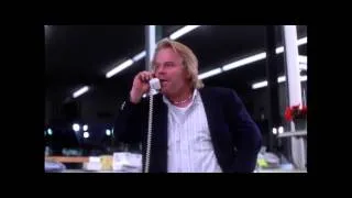 Philip Seymour Hoffman - Don't Talk