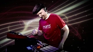 Current Value - Drum & Bass Mix - Panda Mix Show