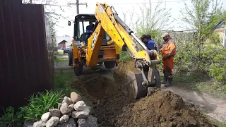 Отключение должников 26 04 2022