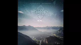 Sleeping Pandora - From Above (Full Album 2018)