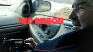 Red Ribbon - A Short Thriller Film