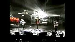 Journey Live October 21, 1998 - Pittsburgh, PA - Palumbo Center