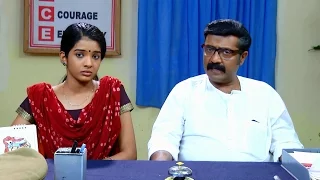 Manjurukum Kaalam | Episode 442 - 26 september | Mazhavil Manorama