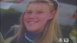 Jaycee Lee Dugard Found Alive CBS News Report