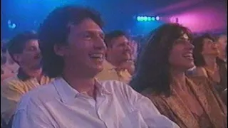 Gala Juste Pour Rire 1999 (avec hommage à Claude Meunier)