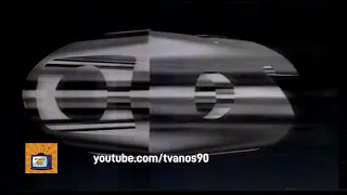 Hoje É Um Novo Dia - Vinheta Globo para 1985