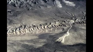 Documentary Film Dangerous Deadly San Andreas Fault Earthquake Prediction HD 2018