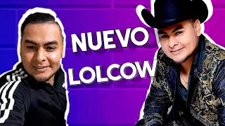 Encontré un nuevo LOLCOW (Reaccionando a Jose Torres)