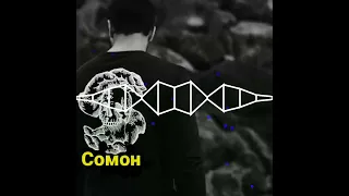 Ислам Итляшев на нервах( REMIX💥💥💣 Это песня ищут все💔