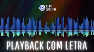 O ÚLTIMO JULGAMENTO - LÉO CANHOTO & ROBERTINHO (PLAYBACK OFICIAL COM LETRA) 1983