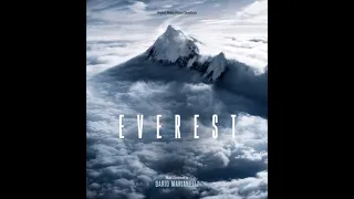 Everest: Epilogue (Extended)