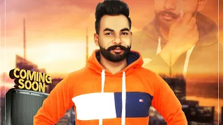 Karnaame |Pav08| |Punjabi song 2021| |Flag Up Media|