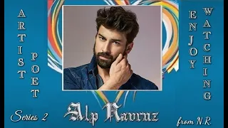 Alp Navruz - 2