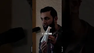 Muslim Dropped the Mic on Atheist Professor