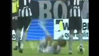 Melhores momentos Botafogo x Friburguense (2º tempo)