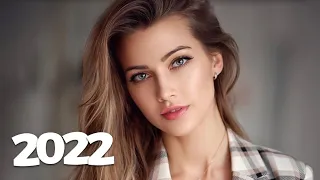 SHAZAM TOP 50 🔥 РУССКИЕ ХИТЫ 2022 ⚡ РУССКАЯ МУЗЫКА 2022 ⚡ ЛУЧШИЕ ПЕСНИ 2022 ⚡ RUSSISCHE MUSIK 2022