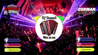💥NAJVEČJA ONLINE VESELICA DVEH DJ-EV💥 DJ DOMAČI & DJ ZORMAN