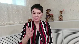 Как правильно прочитать квитанцию