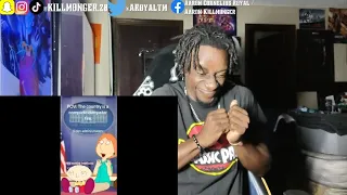 Try not to laugh CHALLENGE 54 - by AdikTheOne - Reaction