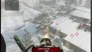 black ops fn fal gameplay (43-2)