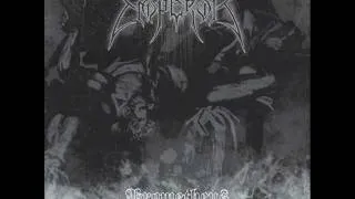 Emperor - Thorns On My Grave