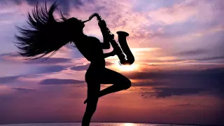 3 HOURS Romantic Relaxing Saxophone music   Background   Spa   Healing   Love   YouTube