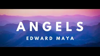 Edward Maya - Angel of Happiness