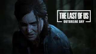 Прохождение The Last of Us 2 (Одни из нас 2) — Часть 2