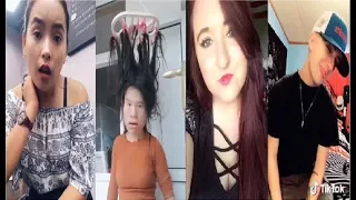 Funny Tik Tok Ironic Meme Troll Compilation 2 (OFFENSIVE - RUDE - FUNNY)