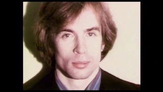 NUREYEV Trailer