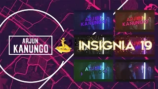 Insignia 2019 is ONN | SDMCET