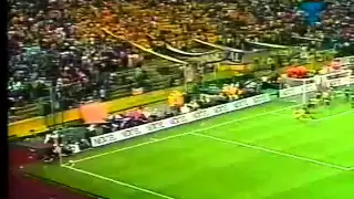 Especial Boca Campeon Libertadores 2000 (TYC).avi