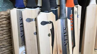 Brand new tennis cricket bats available in low prices in bangalore #cricket #newbats #bangalore