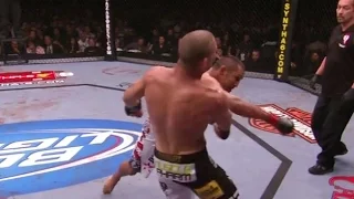 UFC 204: Dan Henderson - I Beat Him Before, I'll Beat Him Again